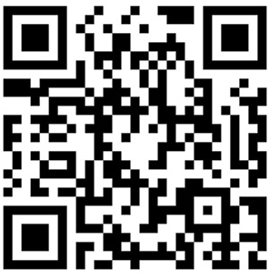 db6e7478d74ffeee42f1ff5afd56d12e.jpg db6e7478d74ffeee42f1ff5afd56d12e.jpg